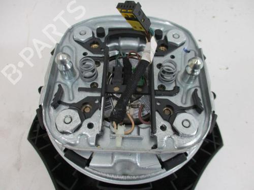 Steering wheel BMW 3 (E90) 325 i | BP37111503C49 - Image 8