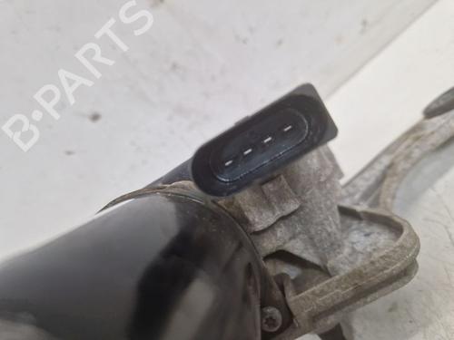 Front wiper motor FORD KUGA II (DM2) 1.5 EcoBoost 4x4 | BP33287241M29  - Image 5