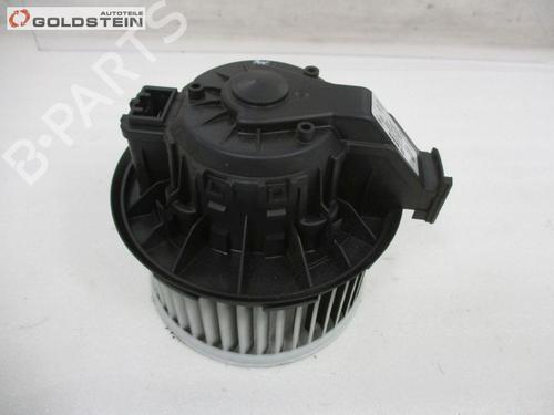 Varmvifte FORD FIESTA VI (CB1, CCN) 1.25 | BP18758466M62 