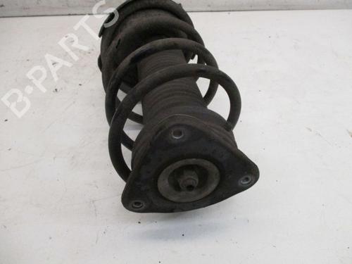 Left front shock absorber VOLVO V50 (545) 1.8 | BP19291755M16 