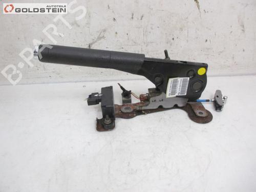 Used Hand brake Hand brake 38025405 38025405