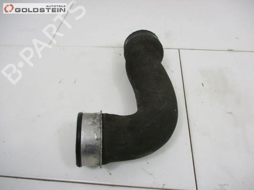 Pipe VW GOLF V (1K1) 2.0 GTI | BP18759574M125 