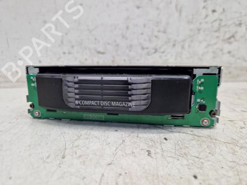 Electronic module BMW 5 Touring (E61) 525 xi | BP27507861M83 