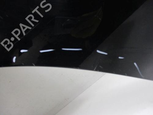 Left front fenders MAZDA 5 (CR) 2.0 CD (CR19) | BP18793161C41 