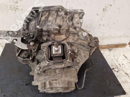 Gearbox MINI MINI (R56) Cooper D | BP28276779M3 
