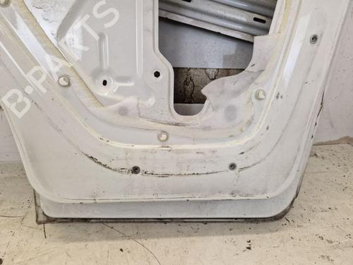 Right front door PEUGEOT BOXER Van 2.2 HDi 120 | BP24596178C3 