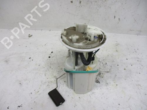 Used Fuel pump FIAT GRANDE PUNTO (199_) 1.4 (199AXB11, 199AXB1A, 199BXB1A, 199AXL1A) (77 hp) 28306933