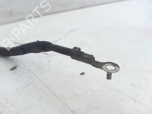 Cable OPEL AGILA B (H08) 1.0 (F68) | BP37139817E12 - Image 4