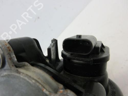 Electronic sensor MERCEDES-BENZ EQS (V297) EQS 450+ (297.123) | BP29097385M84 