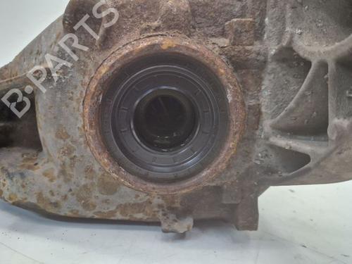 Rear differential BMW 1 (E87) 120 d | BP37144325M24 - Image 4