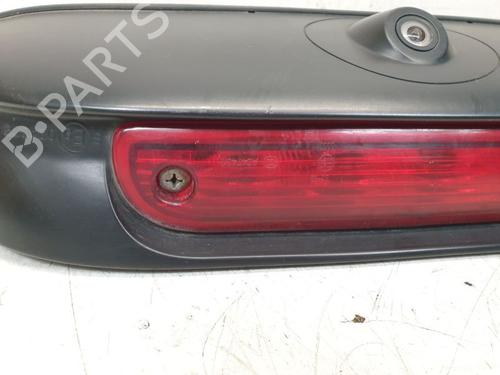 Camera FIAT DUCATO Van (250_) 130 Multijet 2,3 D | BP38444391E14 - Image 4