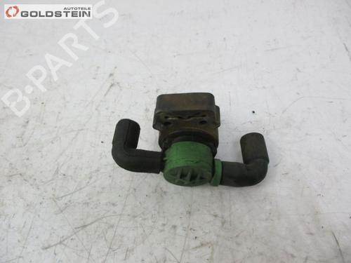 other-mercedes-benz-c-class-coupe-cl203-c-200-kompressor-203742-a0004703293-2001-2002-2003-2004-2005-2006-2007-2008-2009-2010-2011-18752405 main image