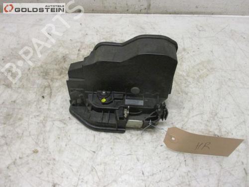 electronic-module-bmw-5-e60-2001-2002-2003-2004-2005-2006-2007-2008-2009-2010-37096249 main image
