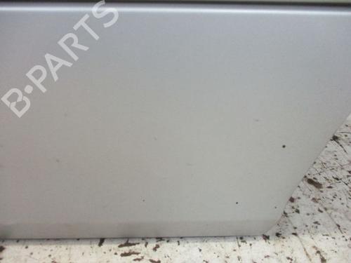 Left rear door MERCEDES-BENZ C-CLASS T-Model (S203) C 320 CDI (203.220) | BP26647512C4 