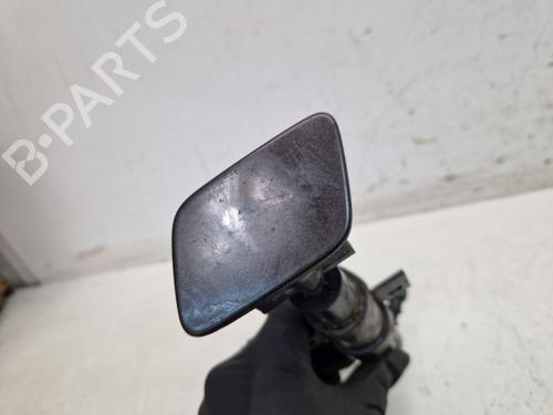 Spylervæskepumpe VW PASSAT B6 (3C2) 2.0 FSI 4motion | BP29104086E24 