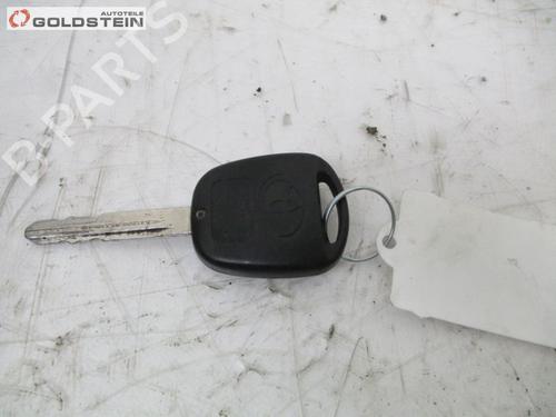 Engine control unit (ECU) TOYOTA COROLLA (_E12_) 2.0 D-4D (CDE120R, CDE120L_) | BP32660992M57  - Image 8