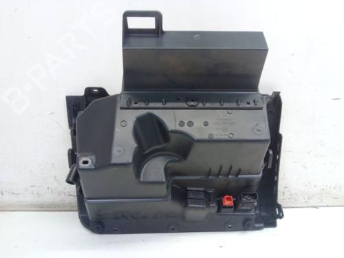 Glove box VW POLO V (6R1, 6C1) 1.2 | BP28104788C95 
