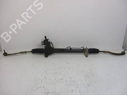 Styregear/Snekke MINI MINI (R50, R53) Cooper S (170 hp) 18800354