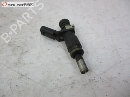 Injector MERCEDES-BENZ C-CLASS (W204) C 350 (204.056) | BP37100797M100 - Image 4