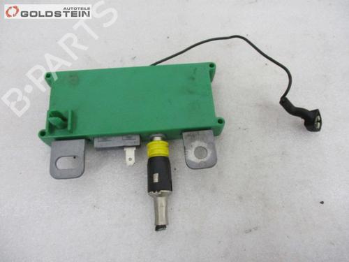 Electronic module SAAB 9-3 Estate (E50) 1.9 TiD | BP37102836M83 - Image 3