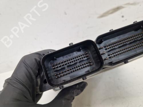 Engine control unit (ECU) SEAT ALTEA (5P1) 2.0 FSI | BP39615697M57  - Image 5