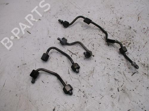 BP29083497M98 main image