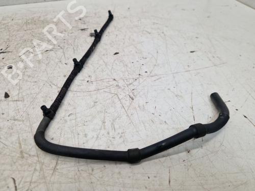 Pipe ALFA ROMEO GT (937_) 1.9 JTD (937CXN1B) | BP29099965M125 