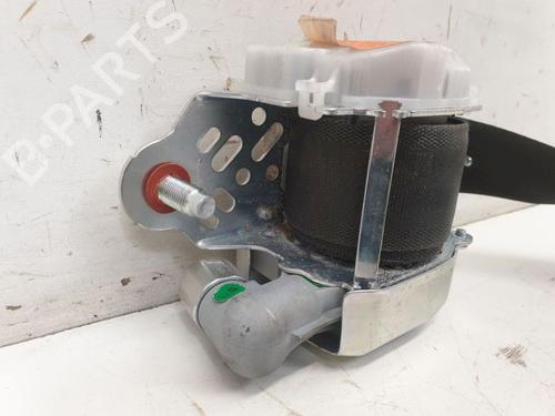 Front left seatbelt HYUNDAI i40 I (VF) 1.6 GDI | BP36215358I26 - Image 4
