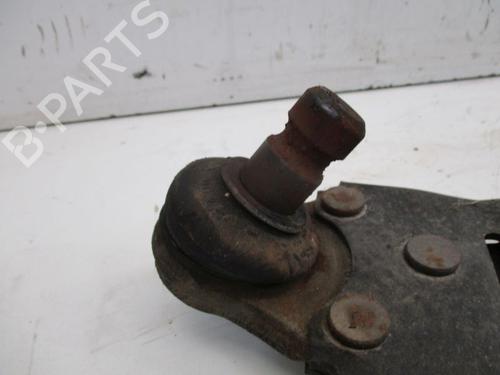 Right front suspension arm VOLVO XC60 I SUV (156) T5 | BP29087756M13 