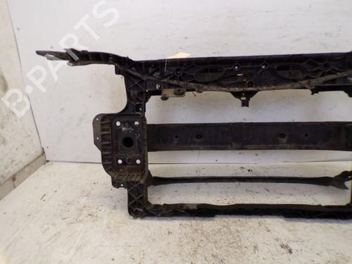 Crossmember FIAT GRANDE PUNTO (199_) 1.4 16V (199BXG1B, 199AXG1B) | BP19289754C162 
