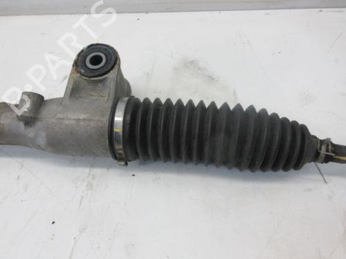 Lenkgetriebe MITSUBISHI MIRAGE / SPACE STAR VI Hatchback (A0_A) 1.2 (A03A) | BP21824473M22 