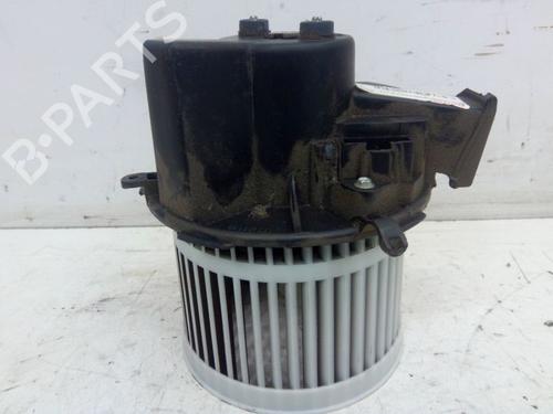 Heater blower motor ABARTH 500 / 595 / 695 1.4 (312.AXD1A) | BP30358475M62 - Image 8