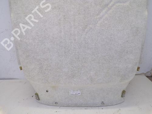 Interior roof RENAULT ZOE (BFM_) ZOE | BP29099086I12 