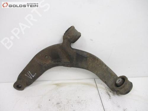 Used Left front suspension arm VW TRANSPORTER T5 Bus (7HB, 7HJ, 7EB, 7EJ) 2.0 TDI (84 hp) 18788511