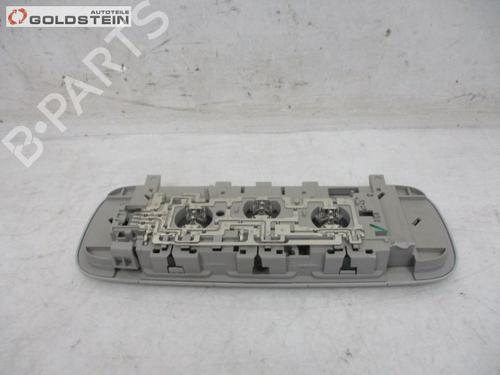 Interior roof light VW PASSAT B6 (3C2) 1.6 FSI | BP37099240I8 - Image 4