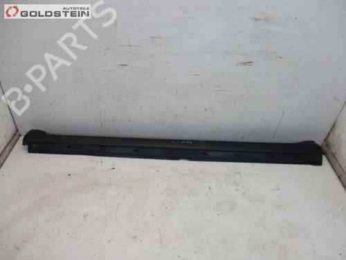 Door moulding trim MERCEDES-BENZ A-CLASS (W169) A 150 (169.031, 169.331) | BP18788559C150 