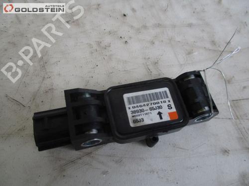 Used Electronic sensor SUZUKI GRAND VITARA II (JT, TE, TD) 1.9 DDiS All-wheel Drive (JT419, TD44, JB419WD, JB419XD,... (129 hp) 13800336
