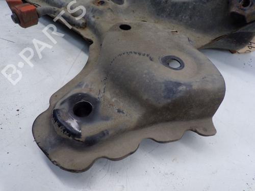 Subframe HYUNDAI ix20 (JC) 1.4 | BP30668753M9