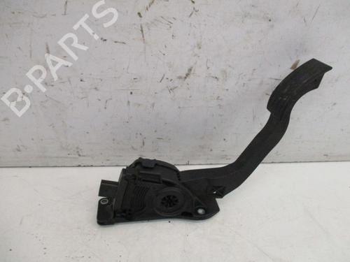 Pedal FORD KUGA II (DM2) 1.6 EcoBoost 4x4 | BP37122773I4 - Image 3