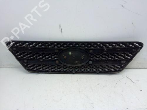 Grill KIA CEE'D Hatchback (ED) 1.6 | BP37140442C40 - Image 6