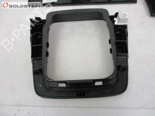 Other VW PASSAT B6 (3C2) 1.9 TDI | BP37099688O1 - Image 9