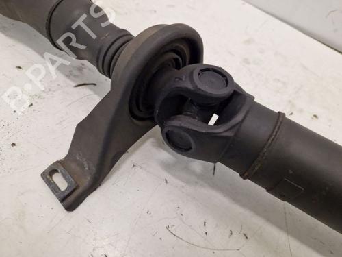 Driveshaft MERCEDES-BENZ E-CLASS T-Model (S211) E 220 T CDI (211.208) | BP36655690M37 - Image 5