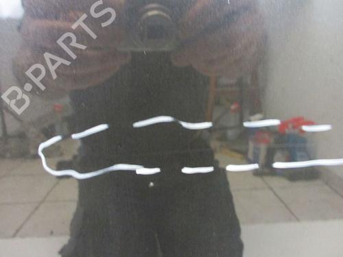 Venstre side skyvedør FIAT DOBLO MPV (119_, 223_) 1.9 D Multijet | BP18793497C74 