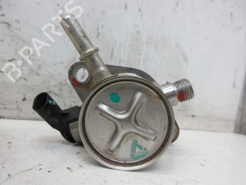 Injection pump PEUGEOT 2008 I (CU_) 1.2 THP 110 / PureTech 110 | BP37128114M78 - Image 6