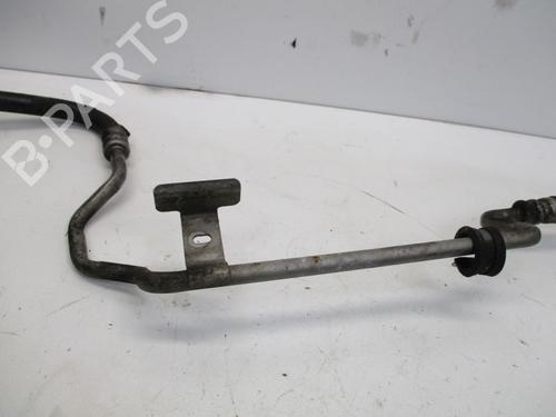 Pipe BMW 5 (E60) 530 i | BP37119002M125 - Image 4