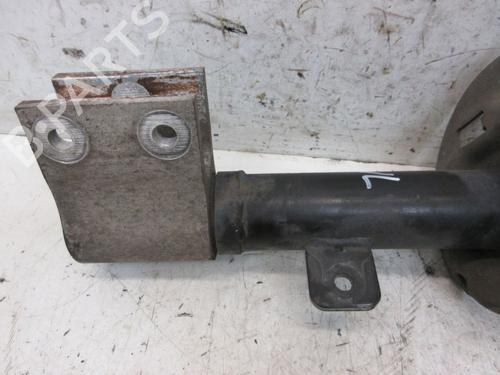 Left front shock absorber CITROËN C4 II (NC_) 1.6 VTi 120 (NC5FS0, NC5FS9) | BP30668014M16 