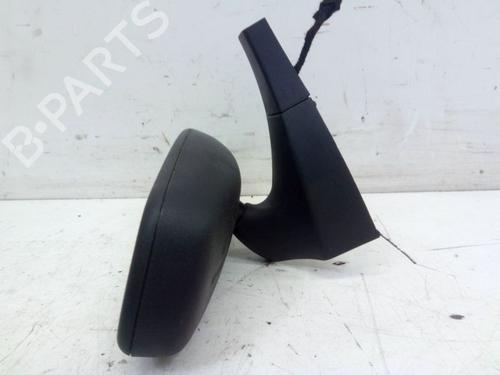 Rear mirror ABARTH 500 / 595 / 695 1.4 (312.AXD1A) | BP30358501I6 
