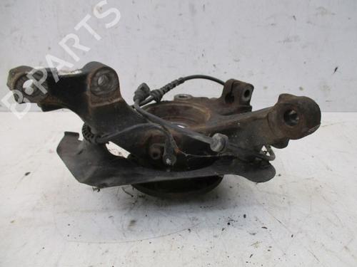 Other OPEL CORSA D (S07) 1.2 (L08, L68) | BP29090972O1 - Image 4