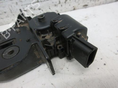 Electronic module RENAULT MEGANE III Hatchback (BZ0/1_, B3_) 1.5 dCi | BP29093461M83 - Image 6