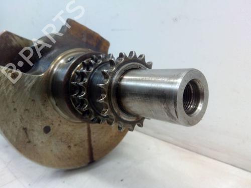 Other MERCEDES-BENZ S-CLASS (W140) 400 SE, SEL/S420 (140.042, 140.043) | BP29109155O1 